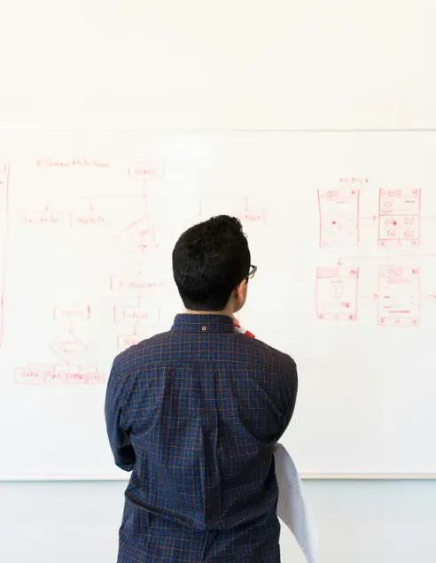 Graphiques résultats projet